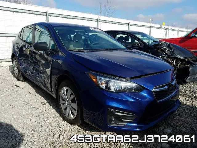 4S3GTAA62J3724061_1.webp