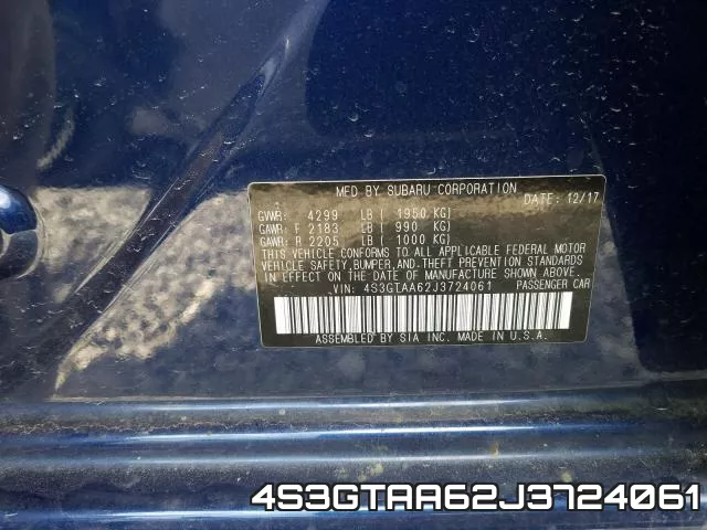4S3GTAA62J3724061_10.webp