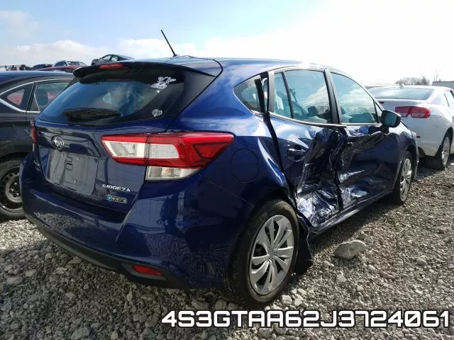 4S3GTAA62J3724061_4.webp