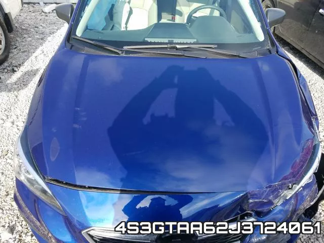4S3GTAA62J3724061_7.webp