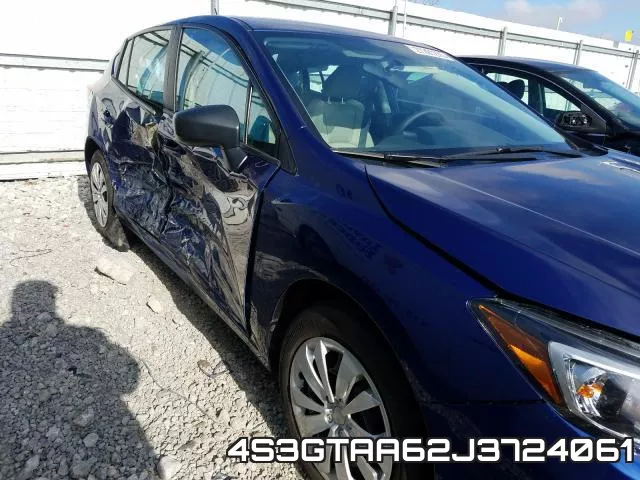 4S3GTAA62J3724061