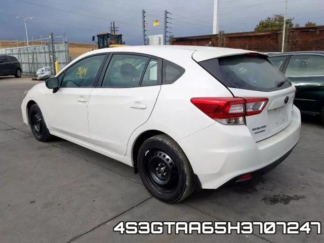 4S3GTAA65H3707247_3.webp