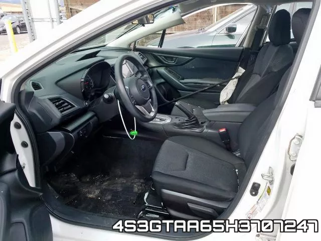 4S3GTAA65H3707247_5.webp