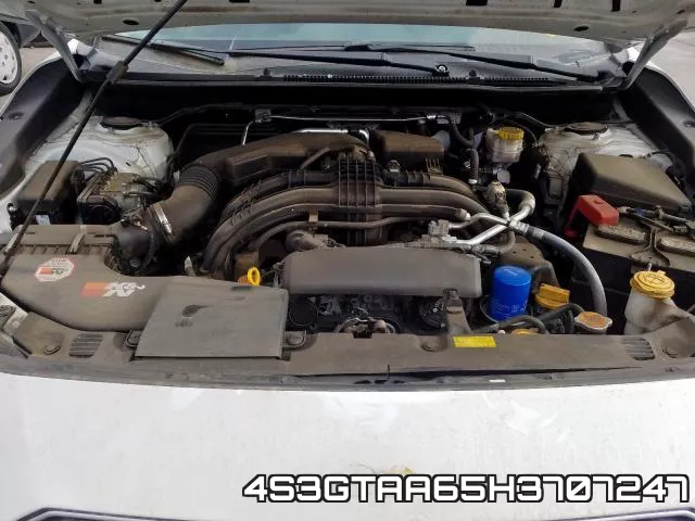 4S3GTAA65H3707247_7.webp