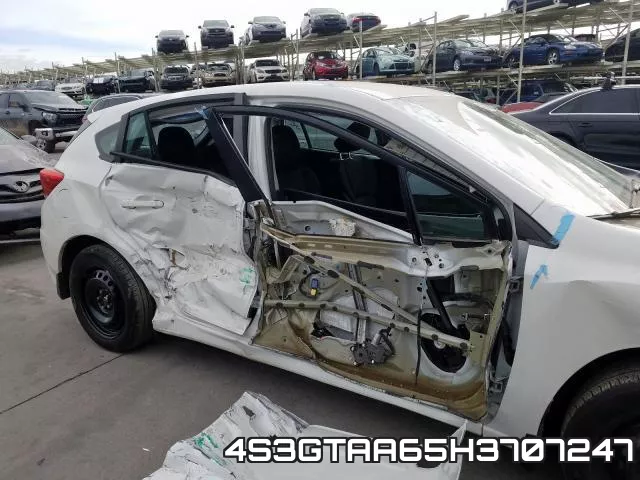 4S3GTAA65H3707247_9.webp