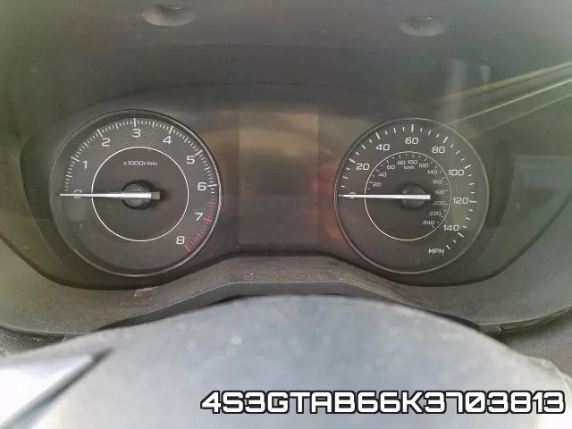 4S3GTAB66K3703813_8.webp