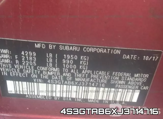 4S3GTAB6XJ3714716_9.webp