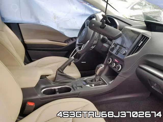 4S3GTAU68J3702674_5.webp