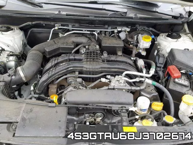 4S3GTAU68J3702674_7.webp