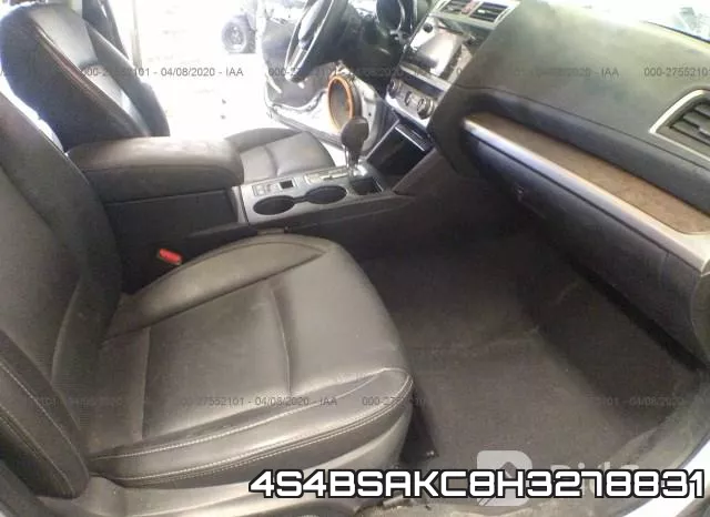 4S4BSAKC8H3278831_5.webp