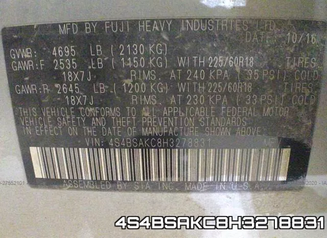 4S4BSAKC8H3278831_9.webp