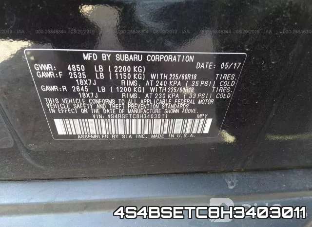 4S4BSETC8H3403011_9.webp