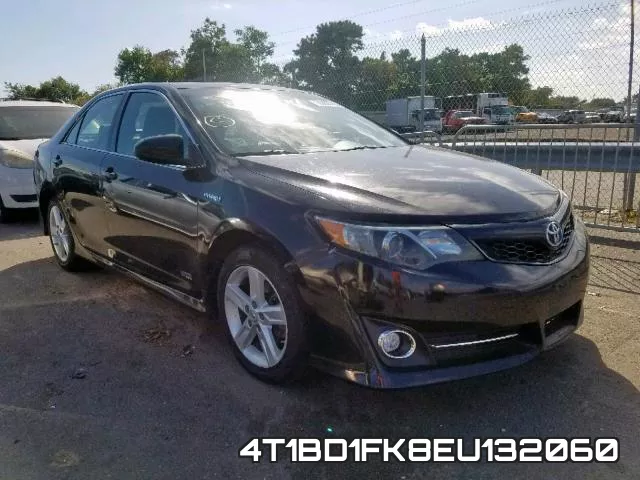 4T1BD1FK8EU132060