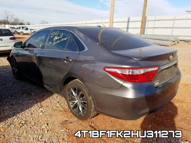 4T1BF1FK2HU311273_3.webp