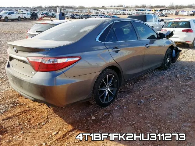 4T1BF1FK2HU311273_4.webp