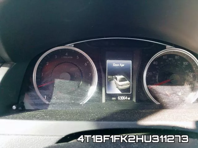 4T1BF1FK2HU311273_8.webp
