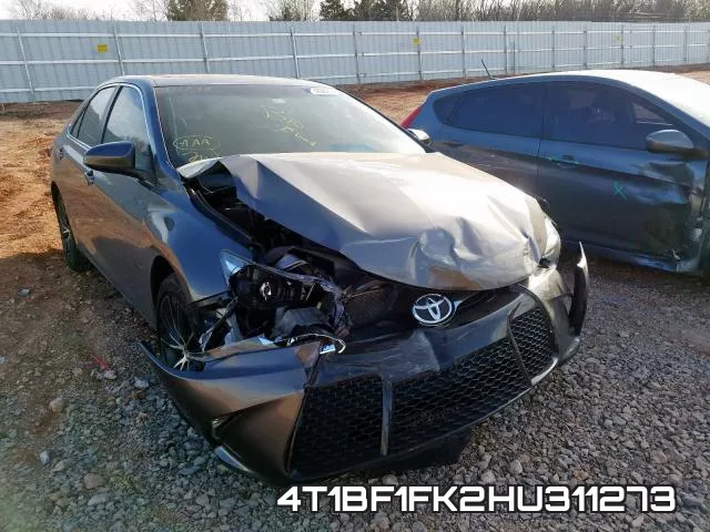 4T1BF1FK2HU311273_9.webp