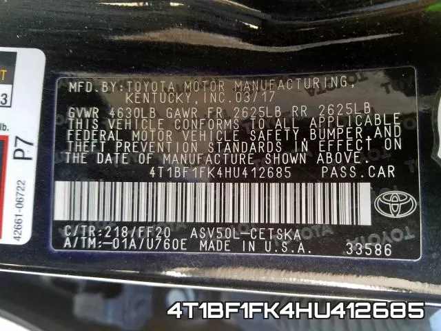 4T1BF1FK4HU412685_10.webp