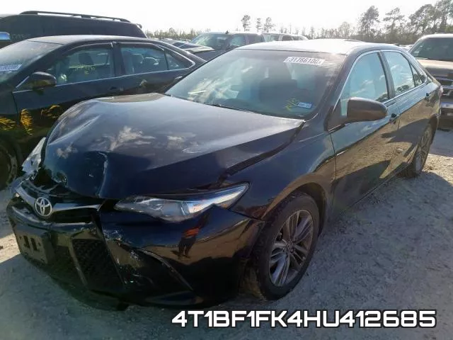 4T1BF1FK4HU412685_2.webp