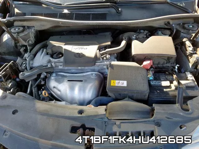 4T1BF1FK4HU412685_7.webp