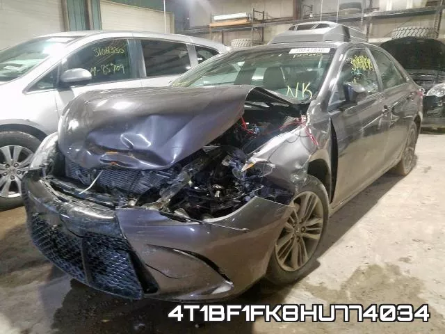 4T1BF1FK8HU774034