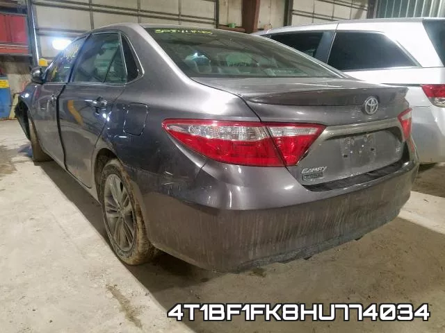 4T1BF1FK8HU774034_3.webp