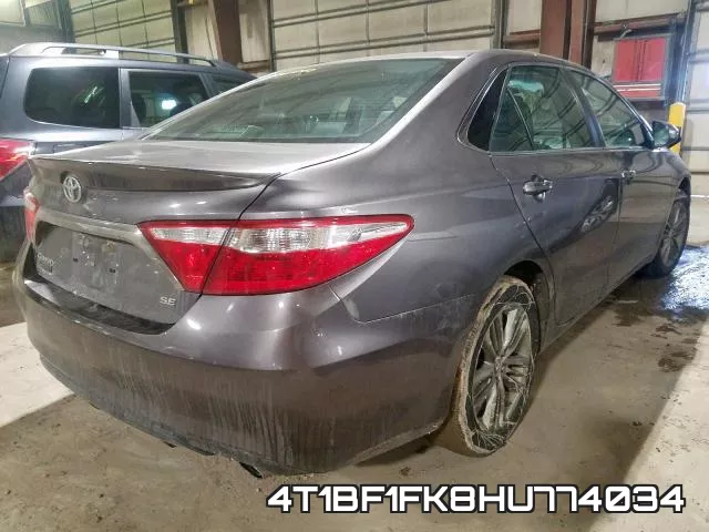 4T1BF1FK8HU774034_4.webp