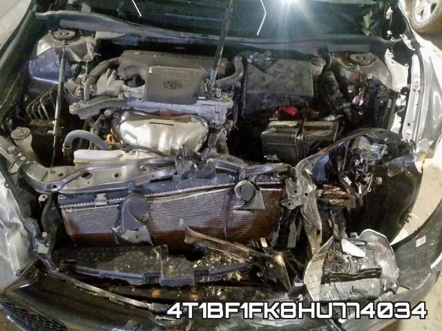 4T1BF1FK8HU774034_7.webp