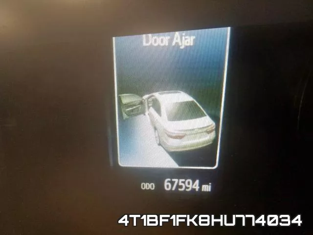 4T1BF1FK8HU774034_8.webp