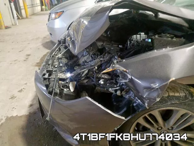 4T1BF1FK8HU774034_9.webp