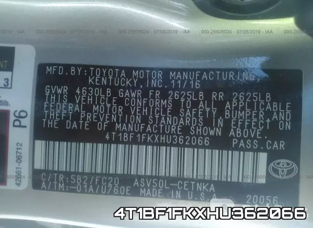 4T1BF1FKXHU362066_9.webp