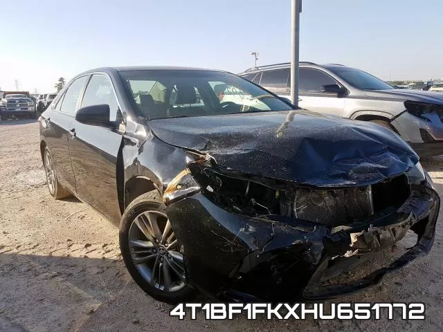 4T1BF1FKXHU651772_1.webp