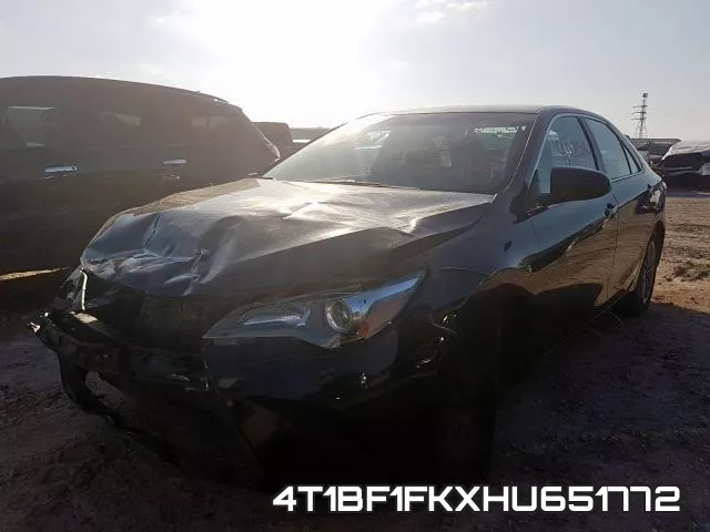 4T1BF1FKXHU651772_2.webp