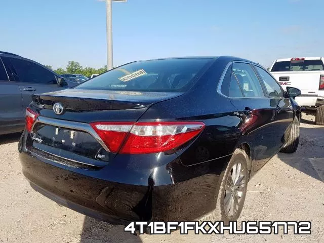 4T1BF1FKXHU651772_4.webp