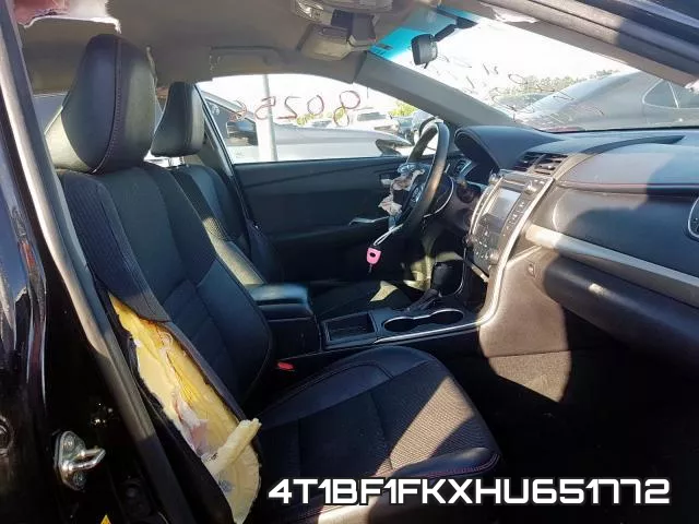 4T1BF1FKXHU651772_5.webp