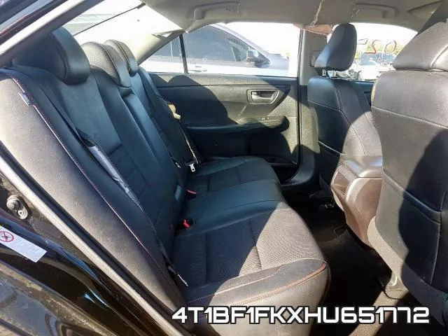 4T1BF1FKXHU651772_6.webp
