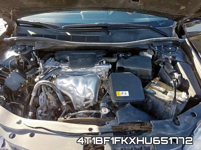 4T1BF1FKXHU651772_7.webp