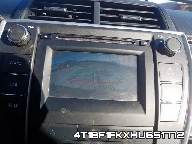 4T1BF1FKXHU651772_9.webp