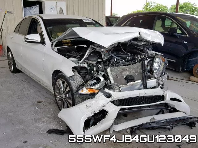 55SWF4JB4GU123049