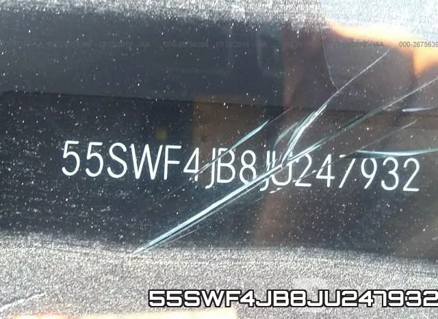 55SWF4JB8JU247932_9.webp