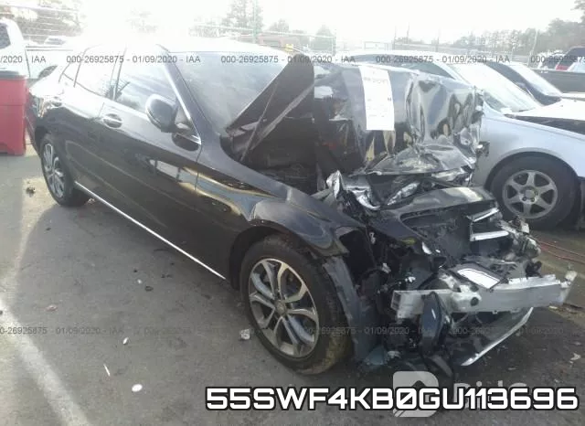 55SWF4KB0GU113696