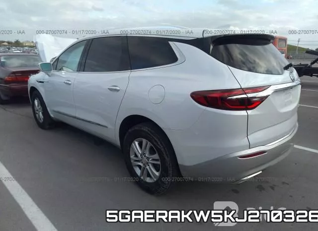 5GAERAKW5KJ270326_3.webp