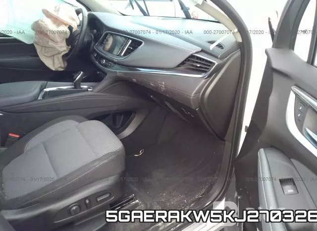 5GAERAKW5KJ270326_5.webp