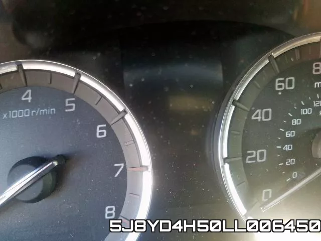 5J8YD4H50LL006450_8.webp