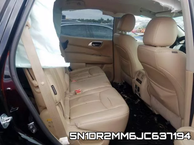 5N1DR2MM6JC637194_6.webp