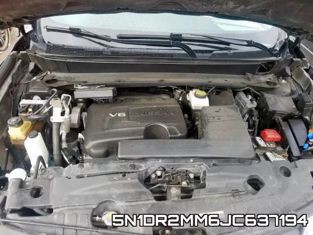 5N1DR2MM6JC637194