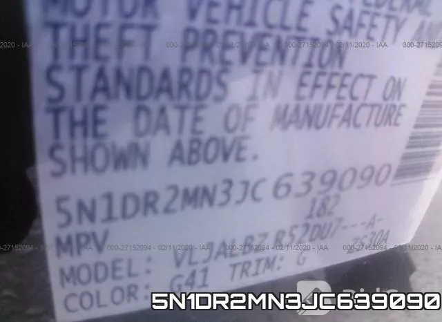 5N1DR2MN3JC639090_9.webp