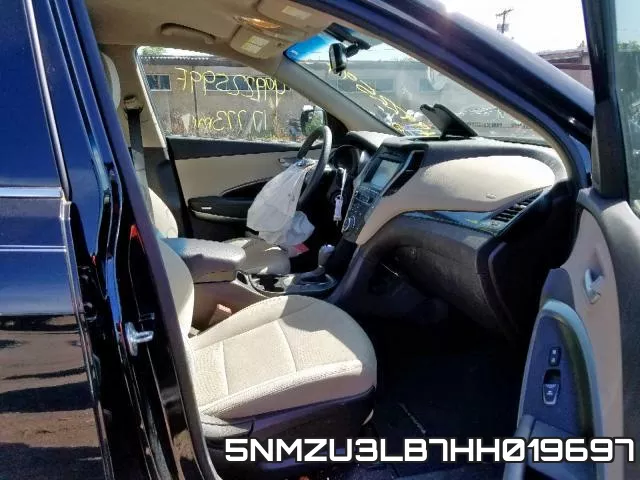 5NMZU3LB7HH019697_5.webp