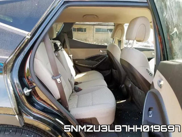5NMZU3LB7HH019697_6.webp
