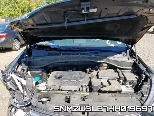 5NMZU3LB7HH019697